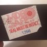 Iron Maiden Live Concert 1980's  Vhs Pal Video Tape (SUPER ULTRA RARE) In This Exceptional Condition (Tape Only) Image 10