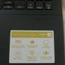 ASUS VivoBook Go 15.6" Laptop Image 6