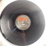 Taiko - Echo Drop - Consolidated Records - QUALITY 90s House Dublin CLASSIC! Image 4