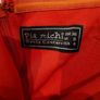 Pia Michi Debs Dress.  Size 8. Like new Image 5
