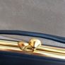 Handbag Vintage McClaren..FINAL PRICE IS Image 7