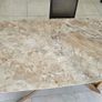 dining table Image 6