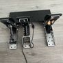 Sim Racing Fanatec Image 5