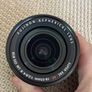 Fujifilm XF 18-55mm f/2.8-4 R LM OIS Lens Image 5
