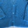 cardigan Image 2