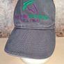 HENRY DE BROMHEAD RACING baseball cap horse racing equestrian Image 2