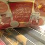 Gift Set Image 5