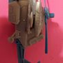 Transformers / toys Image 5