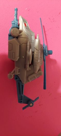 Transformers / toys