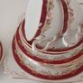 Royal Stafford Bone China Image 3