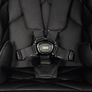 Mamas and papas Urbo 2 baby travel system/pushchair Image 4