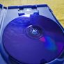 Harry Potter and the chamber of secrets PlayStation 2 ps2 games Original Image 6