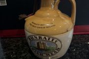 Bunratty Irish Mead Vintage