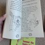 14 Rainbow Magic Early Reader Books Image 5