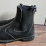 riding boots Image 2