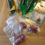 fishing .pike accessories Image 6