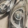 I30 Hyundai Headlight Image 5
