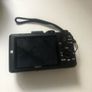 Sony Cyber-shot DSC-HX60 Digital Camera (Great Condition, Fully Working) Image 5