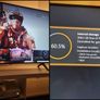 Xbox One S 1TB, Bundle Image 6