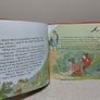 Enid Blyton,s Classic Goodnight Stories Hardback Book Image 9