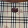 Burberry style Bag Image 3