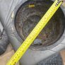 pot Image 2