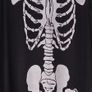 Halloween costume Image 3