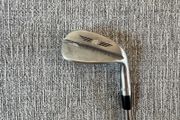 Titleist Vokey SM8 46 Degree Wedge