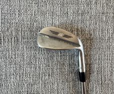 Titleist Vokey SM8 46 Degree Wedge