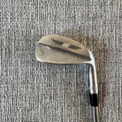 Titleist Vokey SM8 46 Degree Wedge