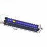 Xiaomi M365 36V Li-on Battery pack 7800mAh/288Wh Image 4