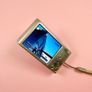 Sony Cybershot W830 Image 7