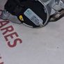Volkswagen Golf Mk5 / Jetta 2004-2009 Ignition Barrel With Key 1k0905851b @ OCG Image 4