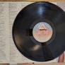 Whitney Houston - Whitney Vinyl LP (1987) Irish Pressing w/Inner Sleeve EX+ Image 3