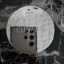 Clinique Double Face Makeup/ Shade 02 Matte Beige Image 2