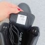 BNIB Arco Safety Boots Image 4