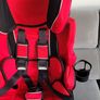 car seat Image 2