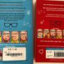 Kids Books - Geek Girl by Holly Smale Image 2