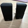 Bose speakers Image 4