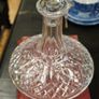 Waterford Crystal Ships Decanter Image 2