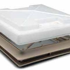 Mpk Rooflight 280 X 280 Beige