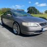 jr alloys 16" Image 4