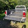 Toyota hilux Image 3