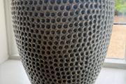 Large Ceramic Vase