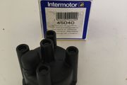 Toyota / Isuzu Distributor cap 45040