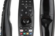 Replacement Magic Remote for LG TV