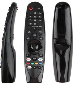 Replacement Magic Remote for LG TV