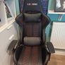 gaming chair Image 2