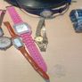 watch selection quartz Image 5