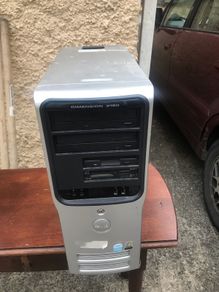 Computers